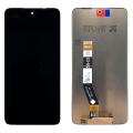 Replacement For Motorola MOTO G73 XT2237 LCD Touch Screen Assembly