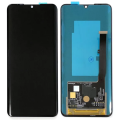 Replacement for ZTE Axon 11 A2021 A2021G A2021L AMOLED LCD Touch Screen Assembly
