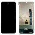 Replacement for ZTE Blade V40s AMOLED LCD Touch Screen Assembly