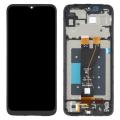 Replacement for Samsung Galaxy A14 5G A146 A146B A146P A146U LCD Touch Screen Assembly