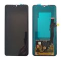 Replacement For ZTE Axon 10 Pro A10P3251 A10P3351 A2020 AMOLED LCD Touch Screen Assembly