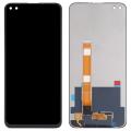 Replacement for Realme X3 SuperZoom RMX2086 RMX2142 RMX2081 RMX2085 RMX2083 LCD Touch Screen Assembly