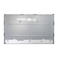 iParts Replacement for HP 22-D 22-dd0500la All in One 22 inch FHD LCD Screen Panel Non-Touch Version