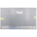 21.5 inch AIO All in One LCD Touch Screen LM215WFA-SSA4 LM215WFA(SS)(A4)