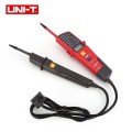 UT18C Voltage Continuity Tester