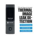 SUNSHINE Shortcam II PCB Thermal Imager Camera