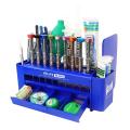 RL-001G Mobile Phone Repair Multifunction Storage Box