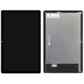 Replacement for Lenovo Tab M10 Plus 3rd Gen TB-128FU TB125FU TB128FU TB128XU TB128 TB125 Touch Screen Digitizer With Assembly