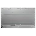 Replacement for HP 23.8" AIO 24-F 24-f002la MV238FHM-N20 Borderless LCD Display Screen Non-Touch Version