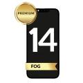 Replacement For iPhone 14 LCD Screen Display Assembly Original AfterMarket FOG
