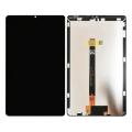 Replacement For Realme Pad Mini RMP2105 RMP2106 LCD Touch Screen Assembly Black