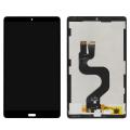 Replacement For Huawei MediaPad M5 8.4 SHT-AL09 SHT-W09 LCD Touch Screen Assembly