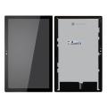 Replacement For Lenovo Tab M10 Tab 5 Plus TB-X605L TB-X605F LCD Touch Screen Assembly