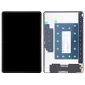 Replacement for Xiaomi Mi Pad 5 Pro 12.4 inch 22081281AC LCD Touch Screen Assembly