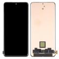 Replacement for Xiaomi 12 Pro 2201122C 2201122G AMOLED LCD Touch Screen Assembly