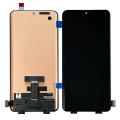 Replacement for Xiaomi 12X 2112123AC 2112123AG AMOLED LCD Touch Screen Assembly