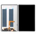 Replacement For Xiaomi Redmi Pad 10.61 inch LCD Touch Screen Assembly Black