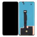 Replacement For Huawei Nova 7 Pro 5G JER-TN10 JER-AN10 LCD Screen Touch Digitizer Assembly