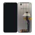 Replacement for TCL 10 Lite T770B T770H LCD Display Touch Screen Assembly