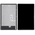 Replacement LCD Touch Screen for Lenovo Tab P11 Gen 2 2022 TB350FU TB350XU TB350