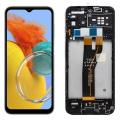 Replacement LCD Display Touch Screen With Frame for Samsung Galaxy M14 5G M146B M146B/DS