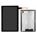 Replacement LCD Display Touch Screen for Lenovo Tab M10 HD TB-X505 X505F TB-X505L X505 TB-X505X