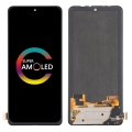 Replacement AMOLED LCD Display Touch Screen for Xiaomi Black Shark 4S
