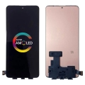 Replacement AMOLED LCD Touch Screen Display for Xiaomi Poco F5 Pro 23013PC75G