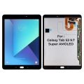 Replacement For Samsung GALAXY Tab S3 9.7 T820 T825 T827 LCD Display Touch Screen Assembly