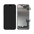Replacement For iPhone 14 Plus LCD Screen Display Assembly Original Refurbished
