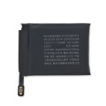 Replacement For Apple Watch Series 7 41mm 45mm Battery