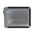 Replacement For Apple Watch Series 8 41mm 45mm Battery