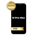 Replacement For iPhone 12 Pro Max LCD Screen Display Assembly Original AfterMarket FOG