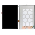 Replacement LCD Display Touch Screen For Samsung Galaxy Tab S9 FE+ S9 FE PLUS SM-X610 SM-X616B