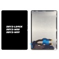 Replacement LCD Display Touch Screen for Huawei MatePad Air 11.5 2023 DBY2-L09CK DBY2-W00 DBY2-W09