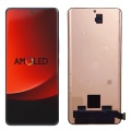 Replacement AMOLED Display Touch Screen For Xiaomi 13 Ultra 2304FPN6DC 2304FPN6DG