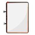 Replacement Touch Screen Digitizer Front Glass for iPad 10 10.9'' 10th Gen 2022 A2696