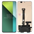 Replacement AMOLED Display Touch Screen For Xiaomi Poco X6 23122PCD1 23122PCD1G