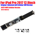 Replacement For iPad Pro 12.9 inch 2017 A1671 Motherboard With Touch ID Logic board