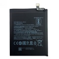 Replacement BN46 4000mAh Battery For Xiaomi Redmi Note 8 Note 8T Redmi 7