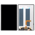 Replacement LCD Display Touch Screen For Xiaomi Redmi Pad SE 23073RPBFG