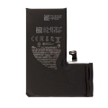 Replacement For IPhone 15 Pro Battery 3274 mAh