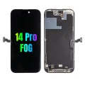 Replacement For iPhone 14 Pro LCD Screen Display Assembly Original AfterMarket FOG