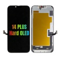 Replacement For iPhone 14 Plus LCD Screen Display Assembly Hard OLED