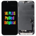 Replacement For iPhone 14 Plus LCD Screen Display Assembly Original Pulled Teardown