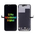 Replacement For IPhone 13 Pro LCD Screen Display Assembly Original Refurbished