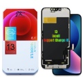 Replacement For iPhone 13 LCD Screen Display Assembly JK Incell Support Change IC