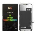 Replacement For iPhone 13 LCD Screen Display Assembly GX Hard OLED Support Change IC