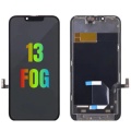 Replacement For iPhone 13 LCD Screen Display Assembly Original AfterMarket FOG
