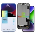 Replacement For iPhone 14 Plus LCD Screen Display Assembly JK Incell Support Change IC